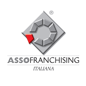 Allegato - Logo Assofranchising